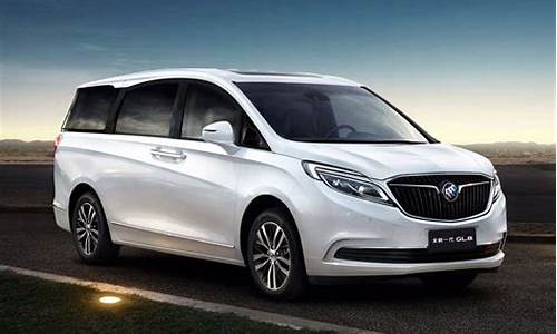 柴油版mpv7座商务车大全_柴油版mpv