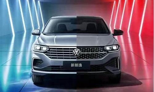 大众2023年上市新车suv_大众2023年上市新车SUV