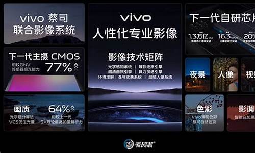 vivox90发布会_VIVOx90发布会价格