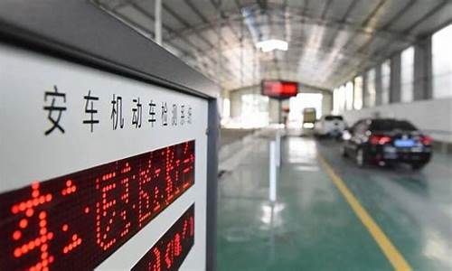 车辆报废能拿到多少钱2022_车辆报废能拿到多少钱2022轿车