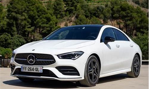 benz cla_benz cla200